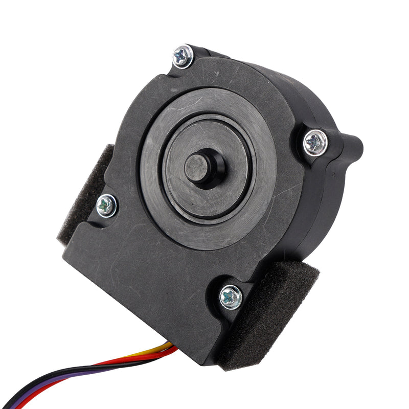EAU 63103207 Motor de ventilador de geladeira-evaporador para refrigerador LG Kenmore