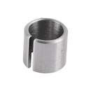 4-del LS-cylindret hovedinstallationsposition lavet af stål LT Gen 3 Gen 4 Gen 5 LSX