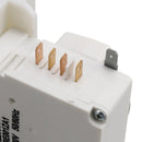 242303001 Kylskåpsluftskontrollgrupp för Crosley 3016452 AP5788340