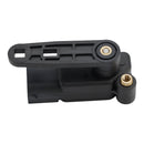 Sensor de altura 37146870200 para BMW Serie 2 X5 X6 F45 F15 F85 F16