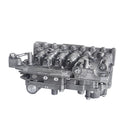 2009–2017 Hyundai Tucson Getriebeventilkörper A6LF1/2/3 mit Magnetspule