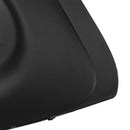 2005-2013 Chevy Corvette Venstre + Høyre Forskjerm Trim Extension 15252926 15252927