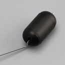 Kraftstoffpumpenbaugruppe T2403893 T2401039 Ersatz für TR Speed Triple 1050 2008-2012