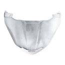 Schwanz Hinten Sitz Abdeckung Verkleidung Gugel Für Ducati Diavel V4 2023-2024