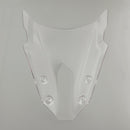 Čelní sklo 2021-2023 Suzuki GSX-S1000GT