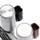 2001-2005 Honda Civic Transmission Dual Linear Solenoid Valve 28250-PLX-305