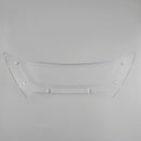 Windschutzscheibe Windschutz passend für CVO Road Glide FLTRXSE 2023 2024