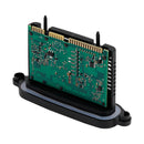 Scheinwerfer Fahrer Modul Control Unit 63117316217 Für BMW F18 F07 F10 F11