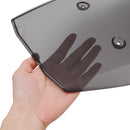 2025 - KAWASAKI Z900 Z 900 Windschutzscheibe