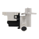 5304524452 Washing Machine Drain Pump Fits Electrolux and Frigidaire 5304500535