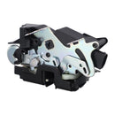 Mercedes Vito Viano W639 (2003–2014) Türschloss Schiebetürantrieb links 6397300835