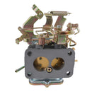 Vergaser 16010-03W02 Für NISSAN J16 DATSUN H221B