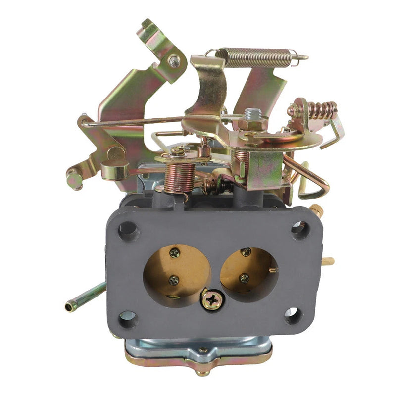 Vergaser 16010-03W02 Für NISSAN J16 DATSUN H221B