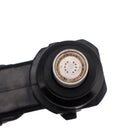 79041023044 Kraftstoffeinspritzdüsen passend für HUSQVARNA GAS GAS SX-F EXC-F XC-F