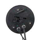 2015-2019 Ford Transit-350 HD 3,2 l Diesel Exhaust Fluid DEF-Heizung CK4Z5L227D CK4Z5L227B