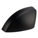 Venstre ytre speilhette 8V0857527 for Audi A3 S3 8V Sportback