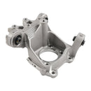 Achsschenkel hinten links 5090073AE Für Jeep Cherokee 2014-2018