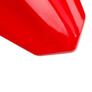 2023–2024 Honda CBR250RR Heckverkleidung für Soziussitz