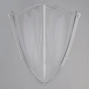 2024-2025 Aprilia RS457 Windschutzscheibe