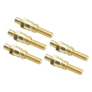 5X 4795 OT-Anschlagwerkzeug 14mm Bolzenart