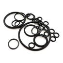 Generelt overhalingssett for Honda Civic 1,3L og 1,8L CVT automatgir (2014–2016) M3WC