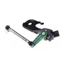 Höhensensor für die Luftfederung hinten rechts 4H0941310C für Audi A6 A8 S6 S7 S8