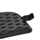 2011 Dodge Charger R/T Road Track 2PCS Nebelscheinwerferabdeckung 68092570AA 68092571AA