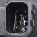 DAF-kuorma-autot xf/cf def hrernstoft-injektorimoduuli urea pumppu 4377649 A050S572 2115847