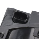 2005 2006 2007 2008 Audi A6 C6 1 Stück Nebelscheinwerfer vorne rechts