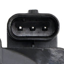 Wasserpumpe LR094347 für Jaguar E-Pace und Land Rover Discovery Sport 2.0