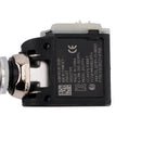 Tire Pressure Sensor A0009058413 A0009055419 For Mercedes Benz E Class W214 S214