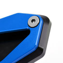 Placa ampliadora de soporte BMW S1000RR 2020+