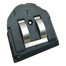 Elektrischer Stellmotor PTU 68321285AE für Jeep Cherokee und Chrysler 200 (2014–2018)