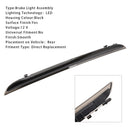 2003-2010 VW Touareg Hinten Dritte Bremsleuchte LED Rücklicht Bremsleuchte 7L6945097B