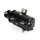 NEU Anlasser für Yamaha 75 80 85 90 HP 2T 688-81800-10 688-81800-11 688-81800-12