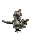 Mechanizm różnicowy tylnej osi do Mercedesa-Benz A220 (2019–2021), numer części A2473502503