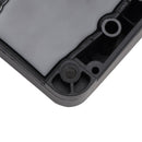 Super Switch 800000425 Passt Für Waltco Lift-Tor Schalter Heben/Senken