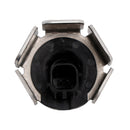 Módulos de LED pisca-pisca