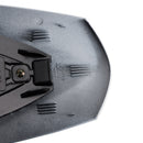 Bakre kåpedeksel for Speed ​​​​Triple 1200 RS (2021–2024)