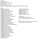 2013-2017 BMW X3 F25/G01 Hochdruck-Kraftstoffpumpe 13517610761