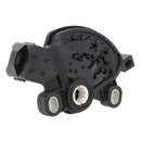 Transmission Neutral Safety Switch for Hyundai Elantra Santa 42700-39055