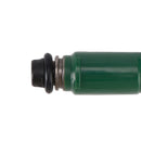 5 Stück Einspritzdüsen für Volvo S60 2.4L 1999-2005 V70 2.4L 1998-2007 9470229