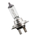 Longlife H7 64210L 12V 60/55W para osram para osram