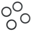 O-Ring der Motorkühlmittelleitung 53013736AA für Dodge Challenger Charger 5.7L 6.4L