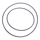 2014 X-TRAIL L4 2,5L CVT-Getriebe Master-Umbausatz Kupplungsscheiben F016E JF017E RE0F11E