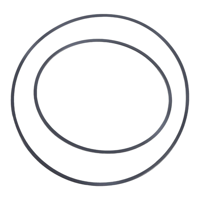 2013–2014 Pathfinder V6 3,5 l CVT-Getriebe Master Rebuild Kit Kupplungsscheiben F016E JF017E RE0F11E