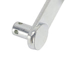 46"" Schneepflug/Frontschild-Hebeverbindung GXH63034 für John Deere UC26135 AUC17145