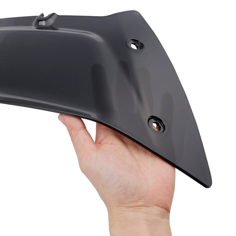 2023-2025 CVO Road Glide FLTRXSTSE ST Windschutzscheibe Windschutz