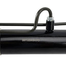 2003–2007 INFINITI G35 RWD (Hinterradantrieb) Servolenkung Zahnstange und Ritzel Montage 263032