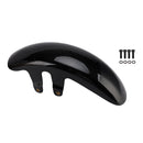 2023-2025 Touring CVO Road Glide / Street Glide Kotflügel vorne Kotflügelverkleidung